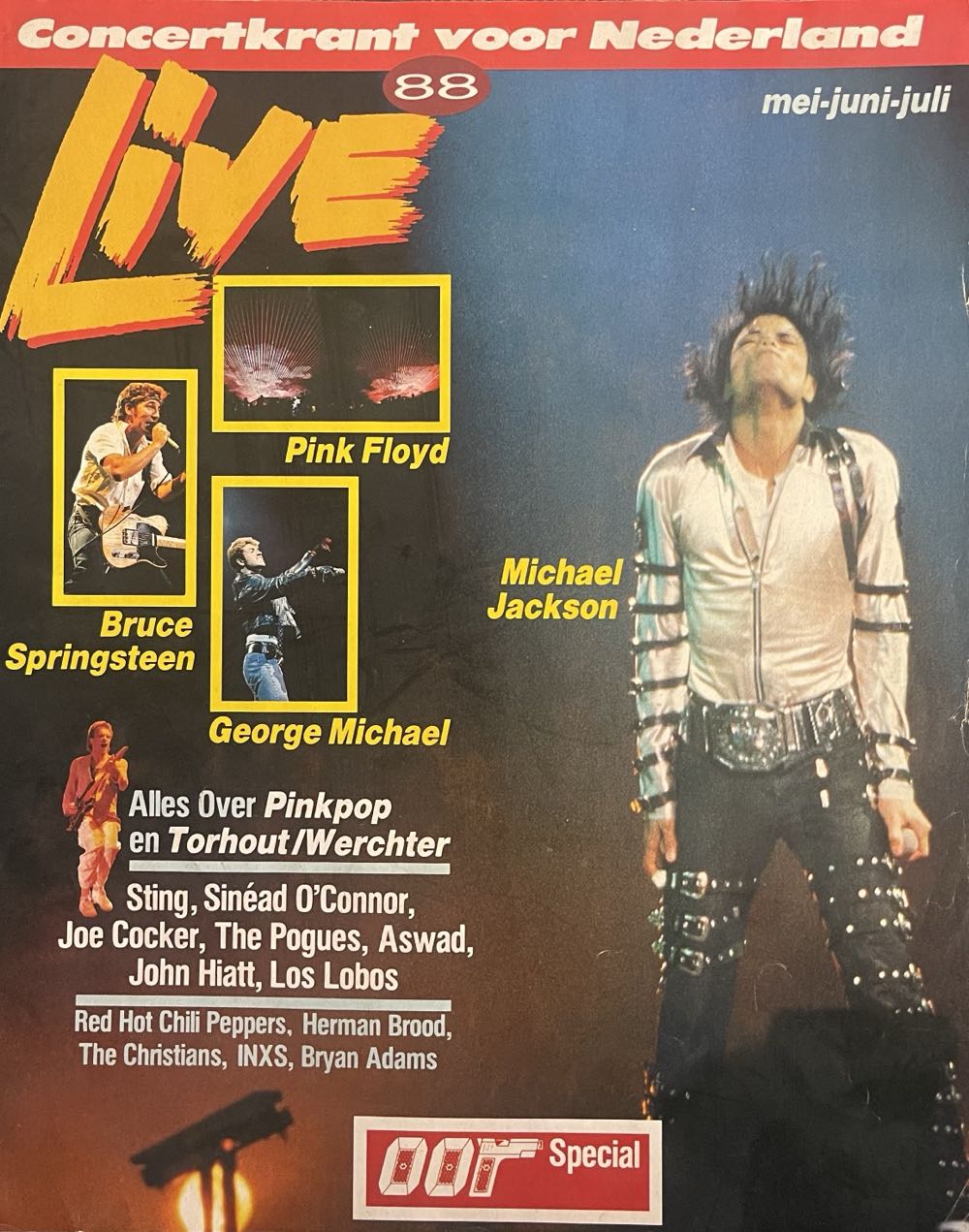 Beckett Sports Card Monthly