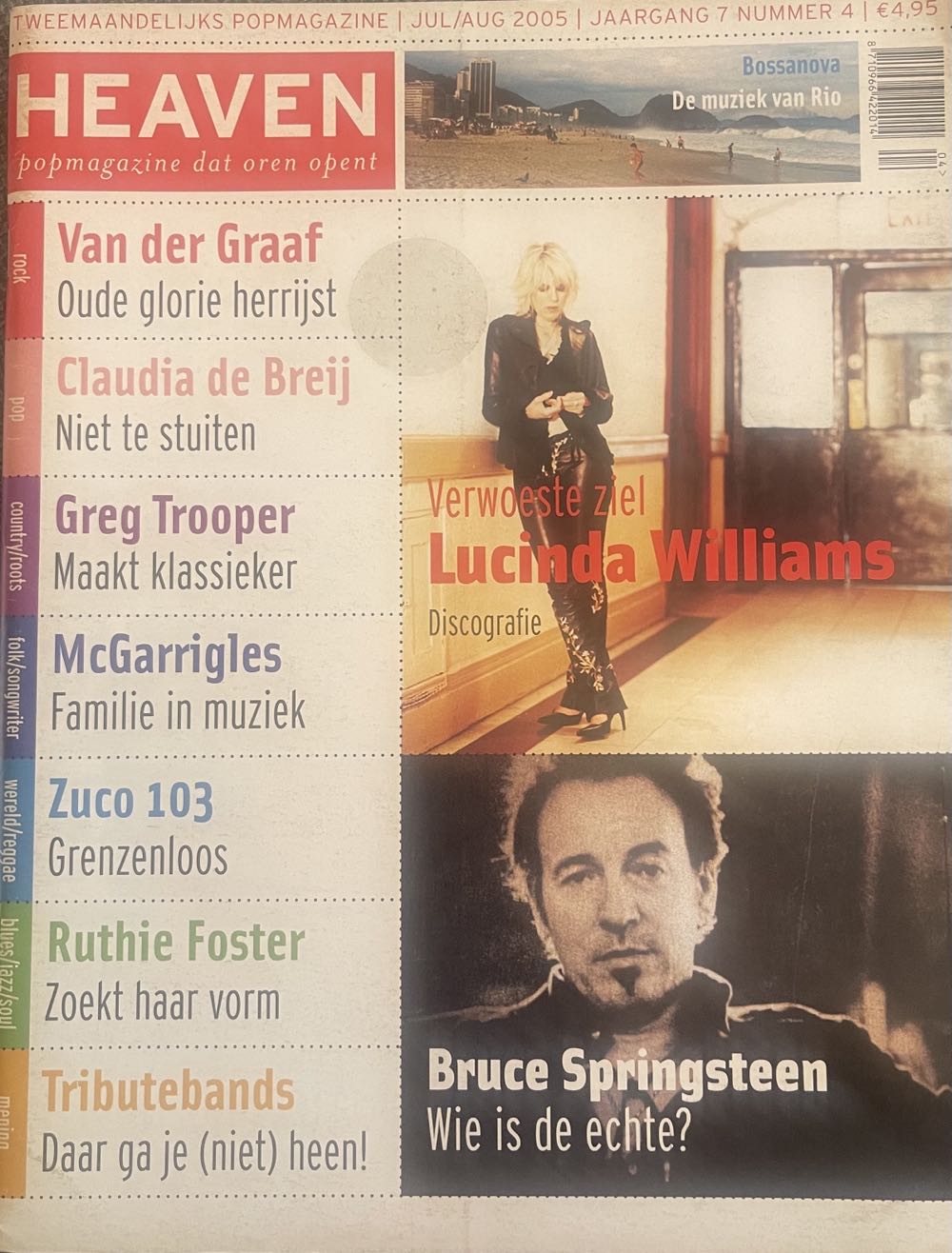 Beckett Baseball Card Monthly