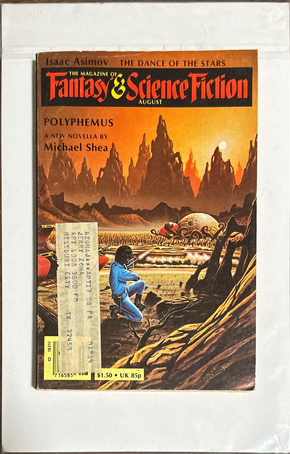 Heal Your Body The Anti-Inflammation Diet