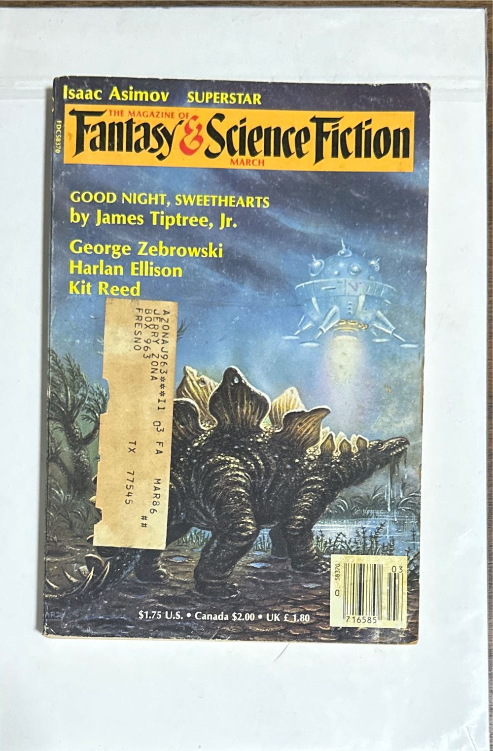 Sports Illustrated Swimsuit Issue