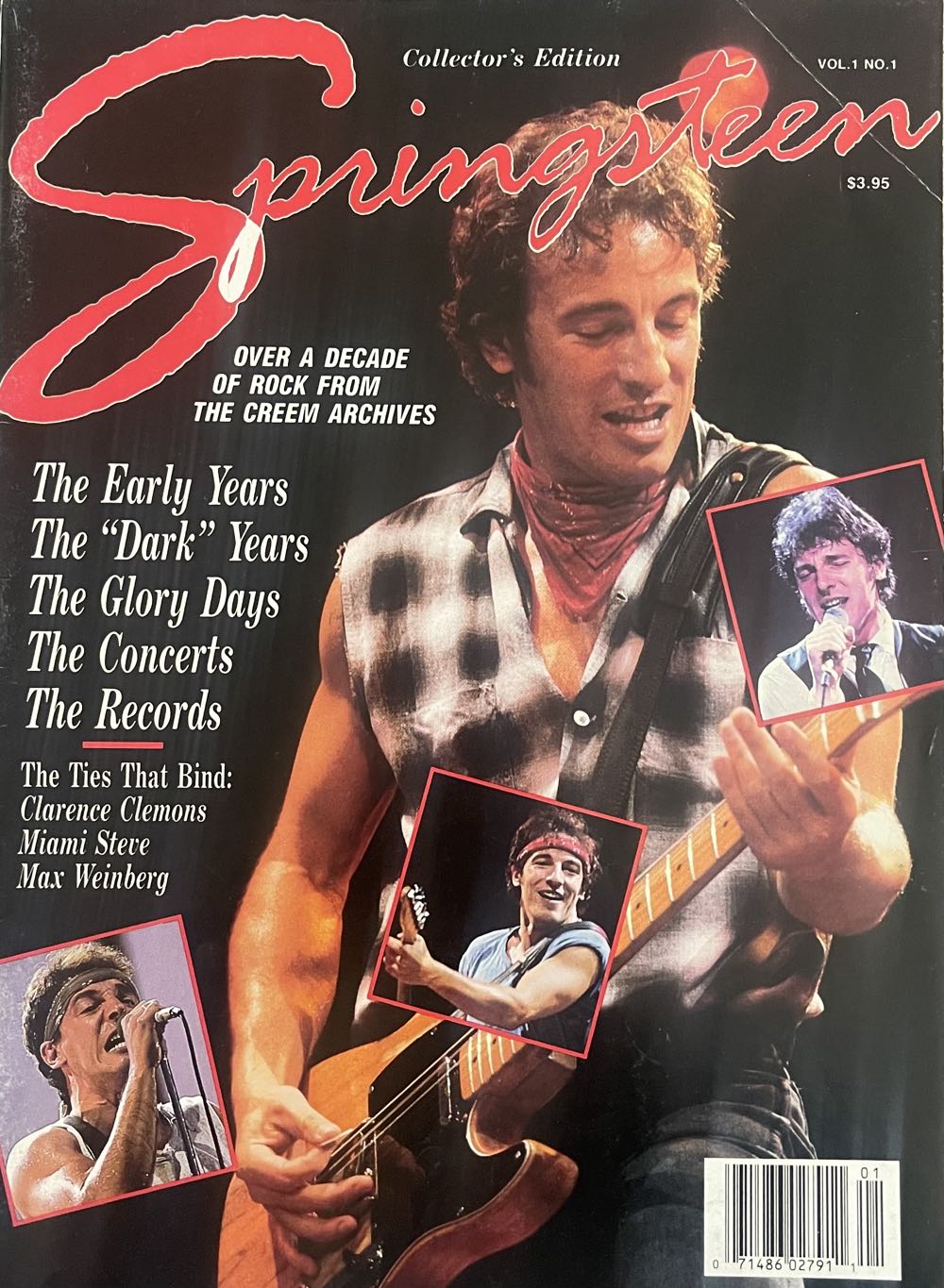 VegNews Magazine - The Comfort Food Issue  2024 December