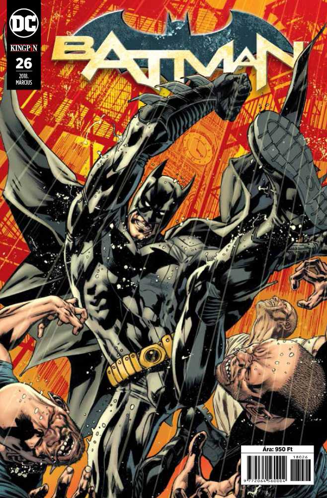 Mccall’s Misses’ Patchwork Shorts And Pants Sewing Pattern Kit Design Code M8408 Sizes 16-18-20-22-24