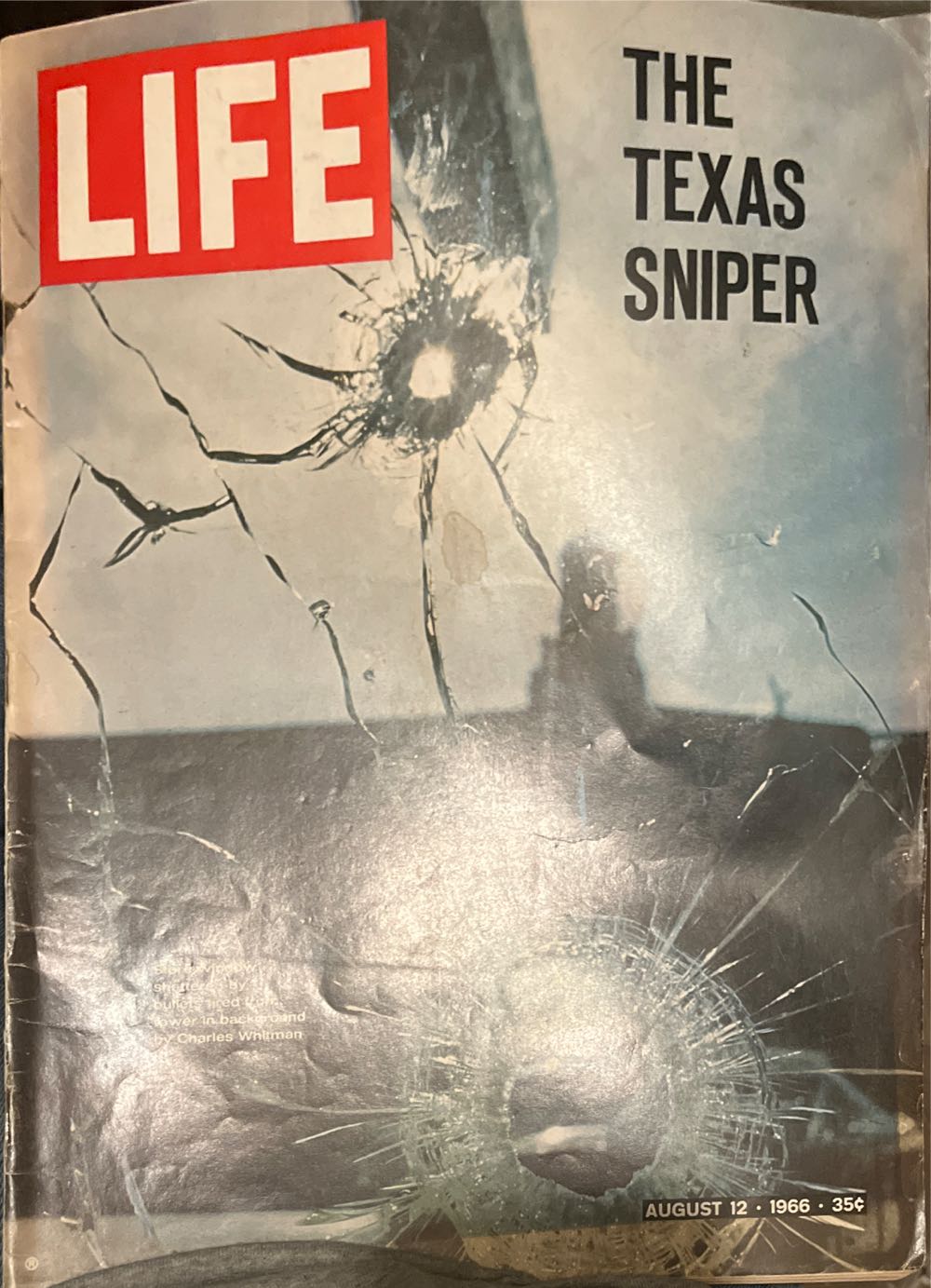 Playboy: January 1997