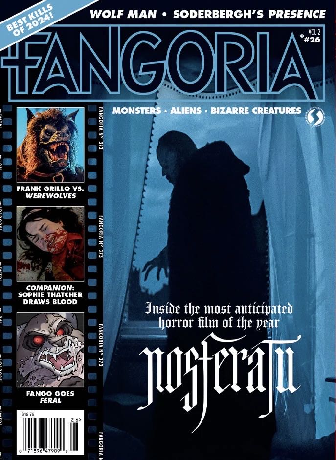 Rue Morgue #222