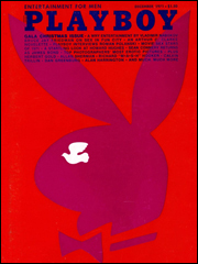 Louisiana Cookin'  2024 March-April