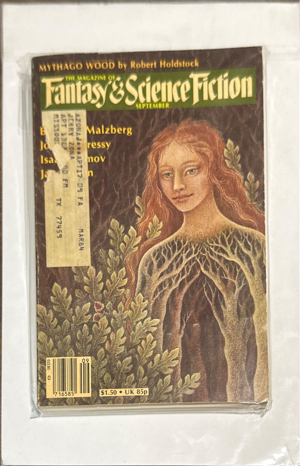 allrecipes Copycat Recipes Restaurant Favorites At Home