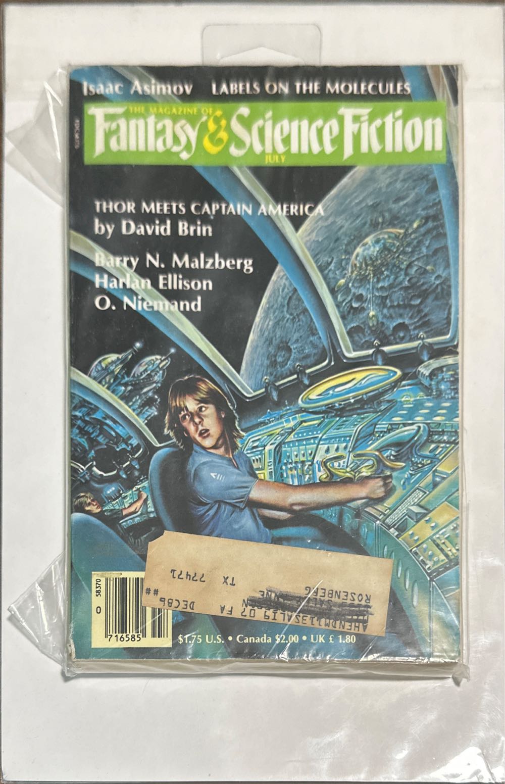 allrecipes 5-Star Recipes  2022 December