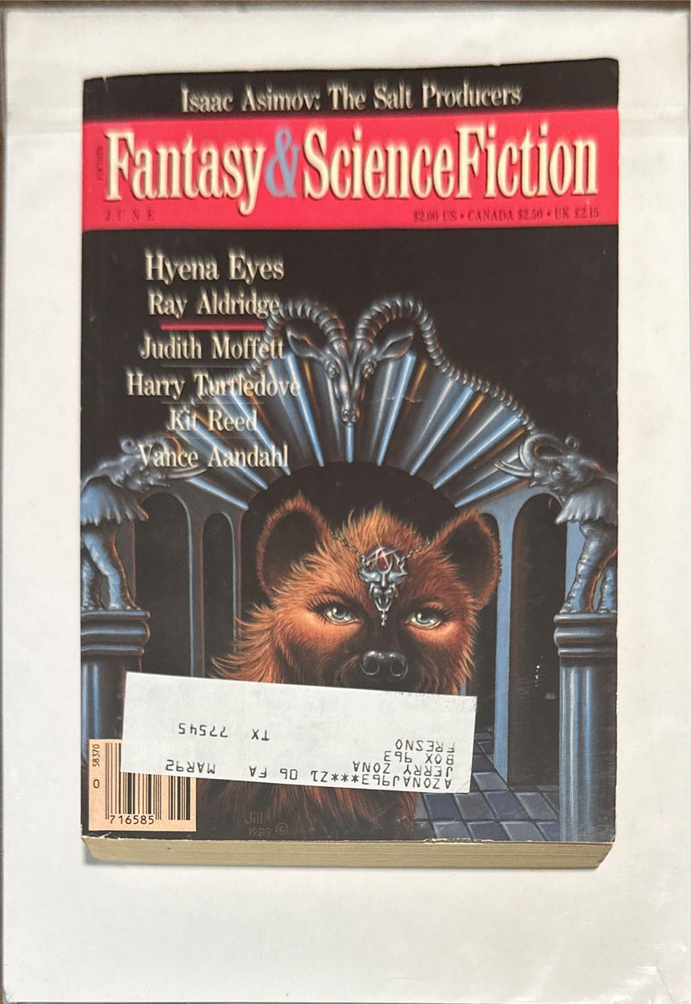 Good Food Ultimate Diet Collection  2024 December