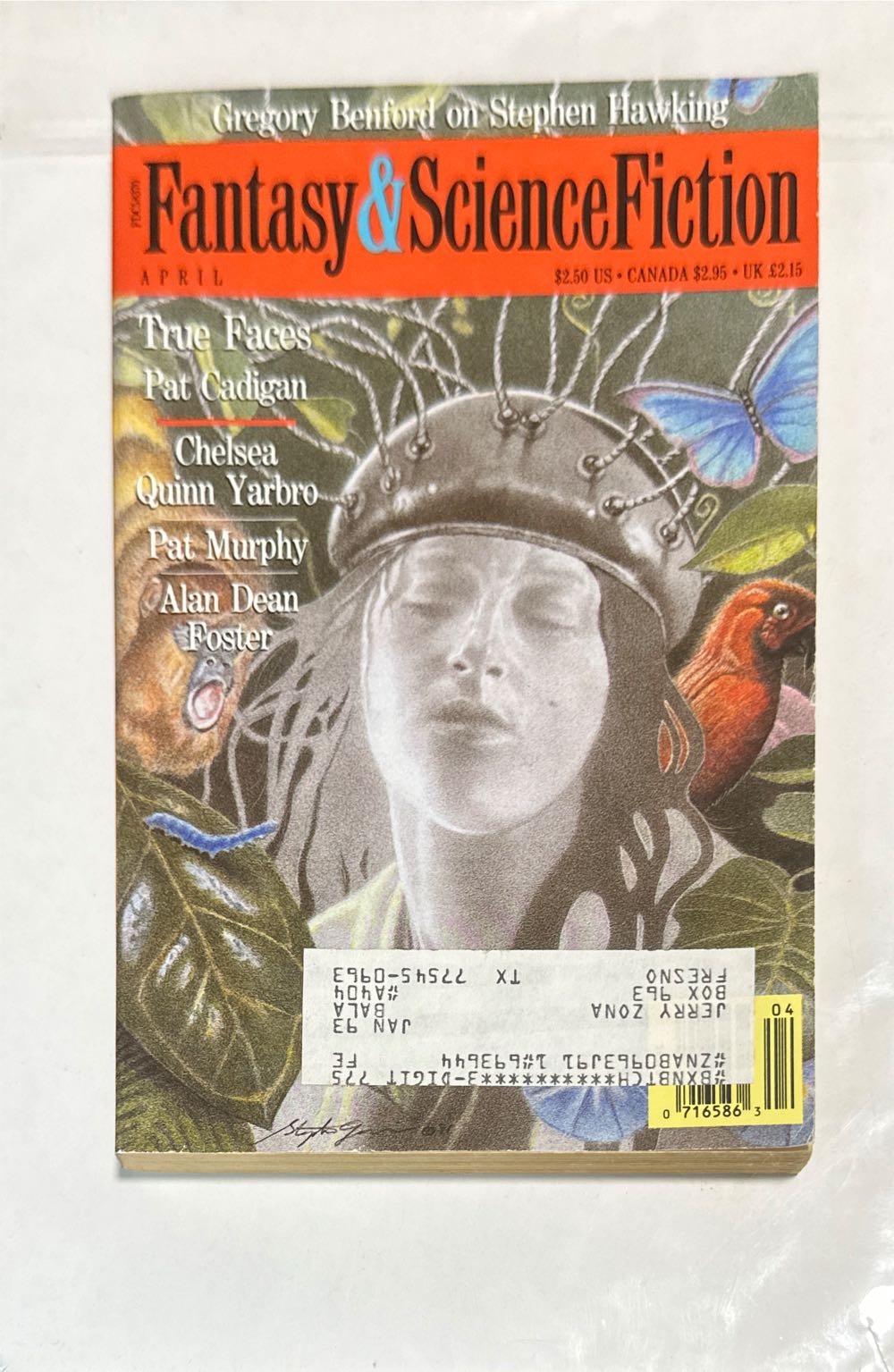 The American Revolution The Road To War