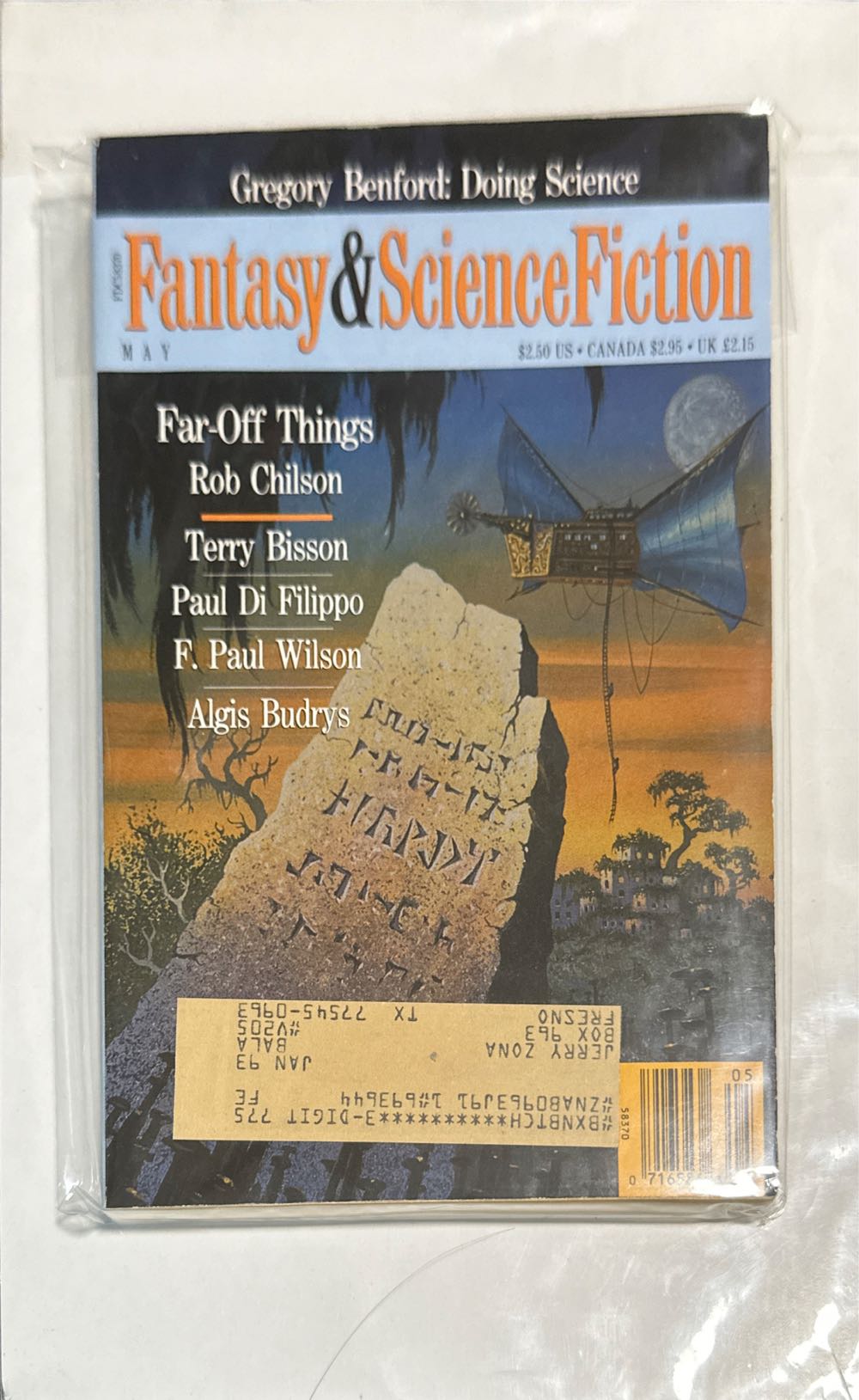 G.I.JOE Unofficial Collector