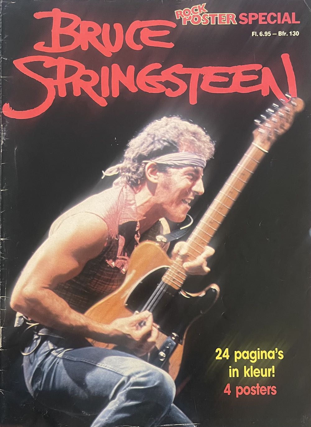 1997 SPORTS ILLUSTRATED