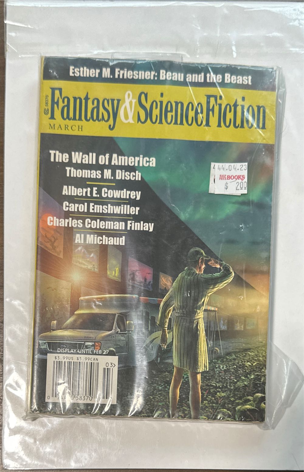 Superman II The Movie Magazine