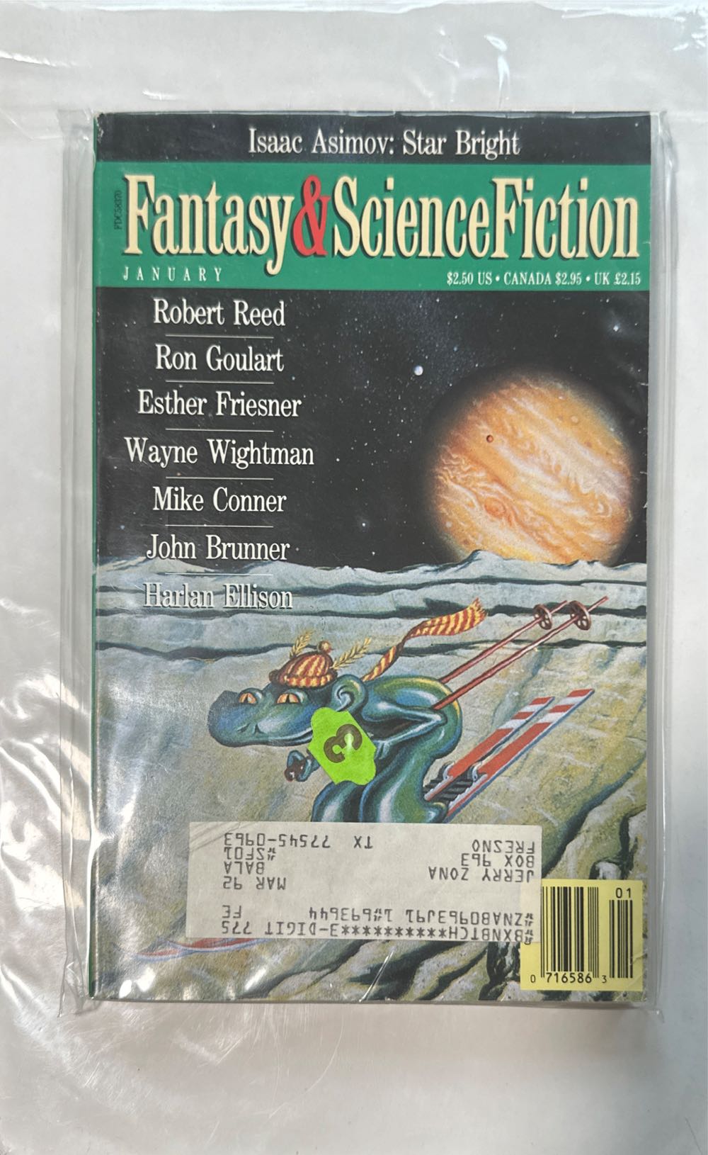 Playboys Book Of Lingerie