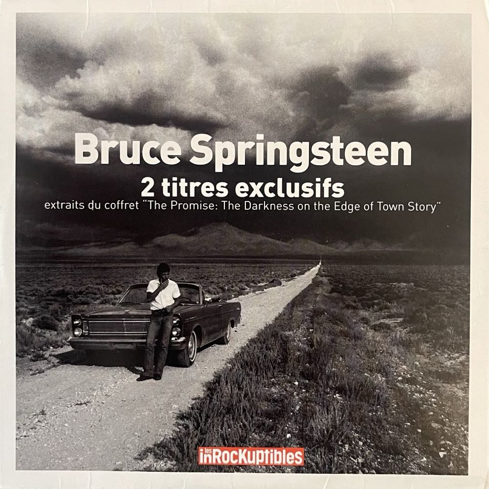 In Les Rockuptibles  (October) magazine collectible - Main Image 3