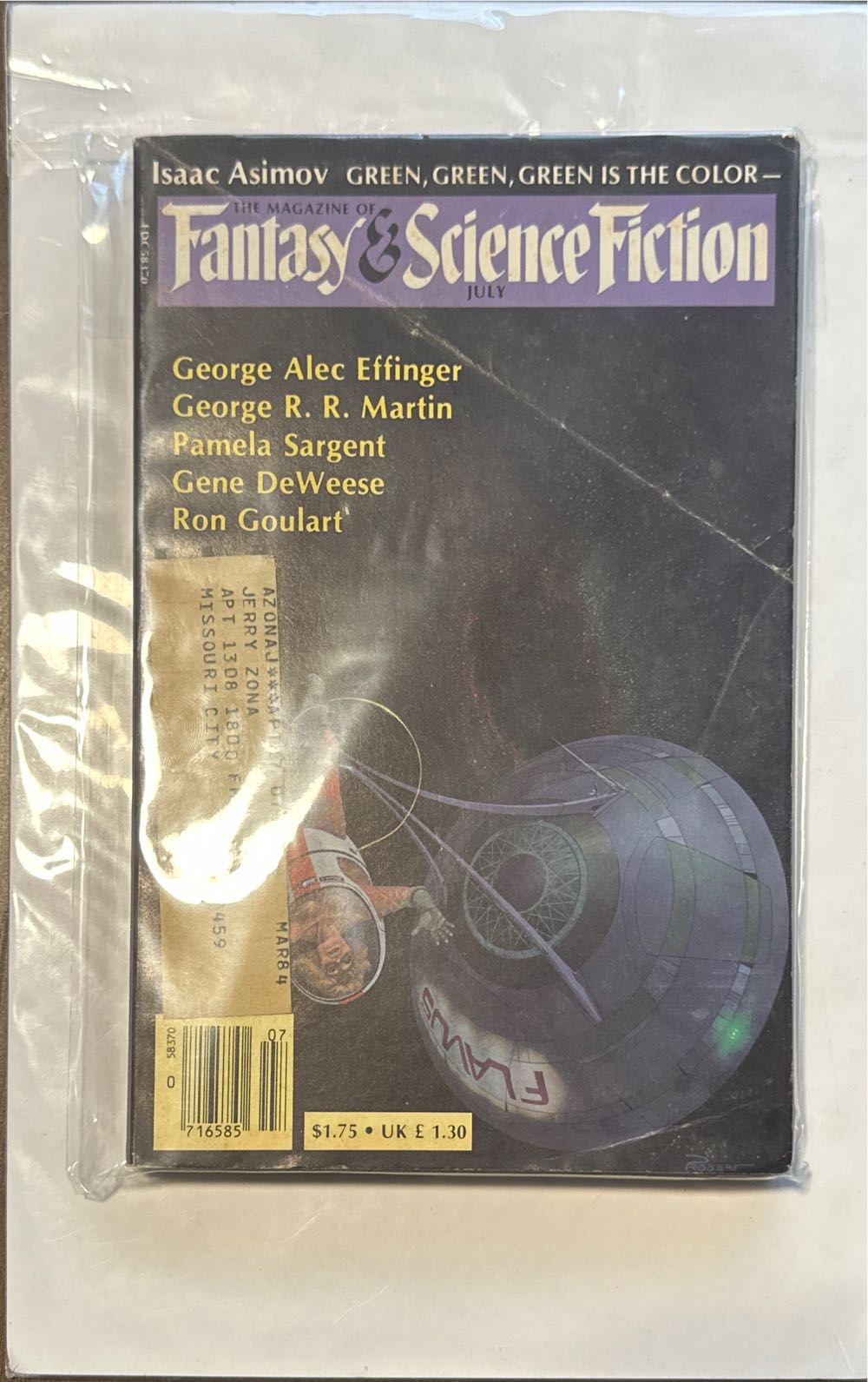 Simplicity Sewing Pattern S9597 H5 Misses’ Dress & Jumpsuit By Mimi G Size 6-14 Multicolor Ss9597h5