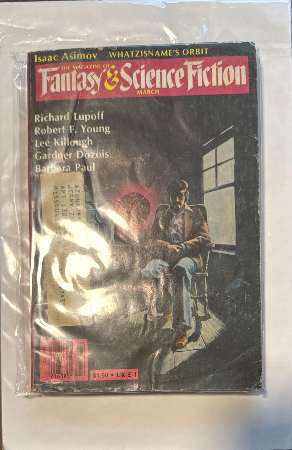 Know Me Sewing Pattern Me Men’s Stretch Knit Hoodie & Shorts Sz Uncut Xxl Mimi Mens Mccalls Size S Xxl Boxy Knee Length W Pockets