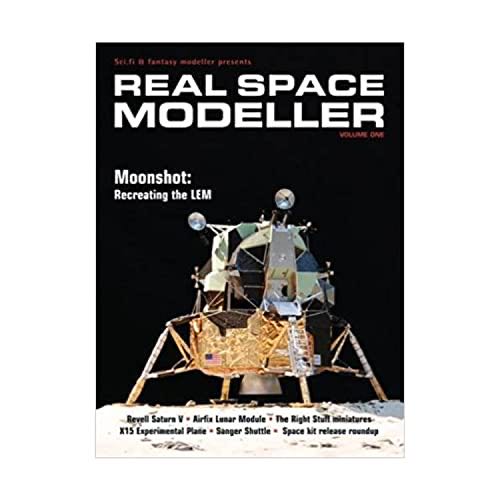 Retro Gamer Issue 261