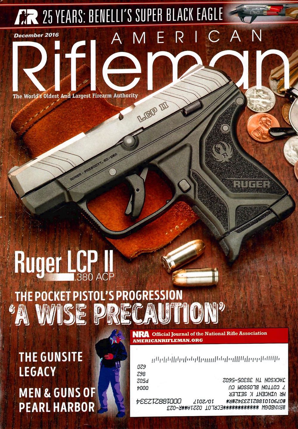 G.I.JOE Unofficial Collector