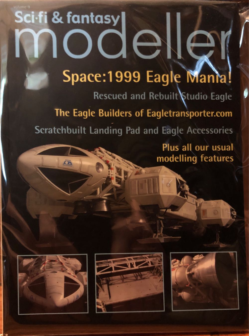 1992 Boston Red Sox vs Cleveland Indians Scorecard