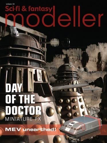 Highlights Hidden Pictures Special Double Issue