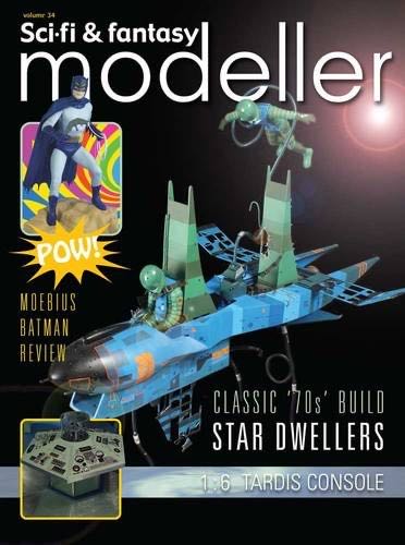 People Magazine Wall Periodicals