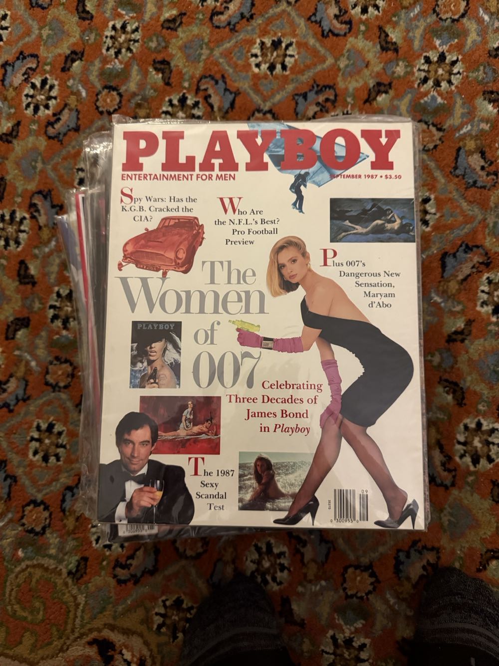 Creatives Harvest Home Color Creatives Graceful Gardens Coloring Book Designs The Special Edition Mad Spoofs Collector’s Of Your 90s To Cultivate Creative 90’s 2014 & Outdoor Life New Unused Mind Issue Adult Cats Warm Heart Reissue Time Soul