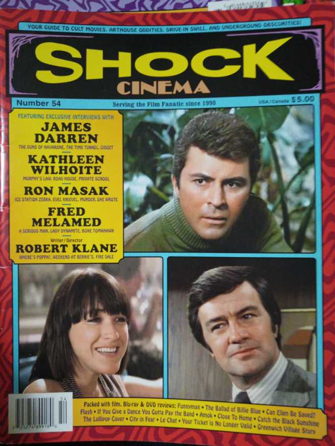 Battlefleet Gothic Magazine