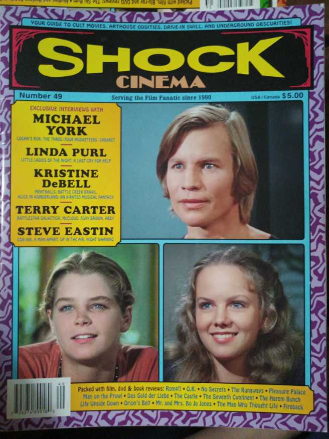 Simplicity Misses’ Tops Sewing Pattern Packet Code S9749 Sizes 8-10-12-14-16 Multicolor