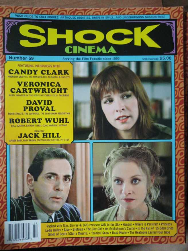 Beckett Baseball Card Monthly