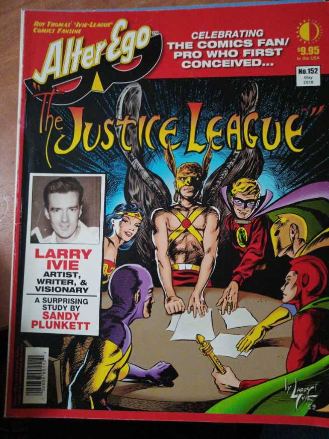 Sports Market Report