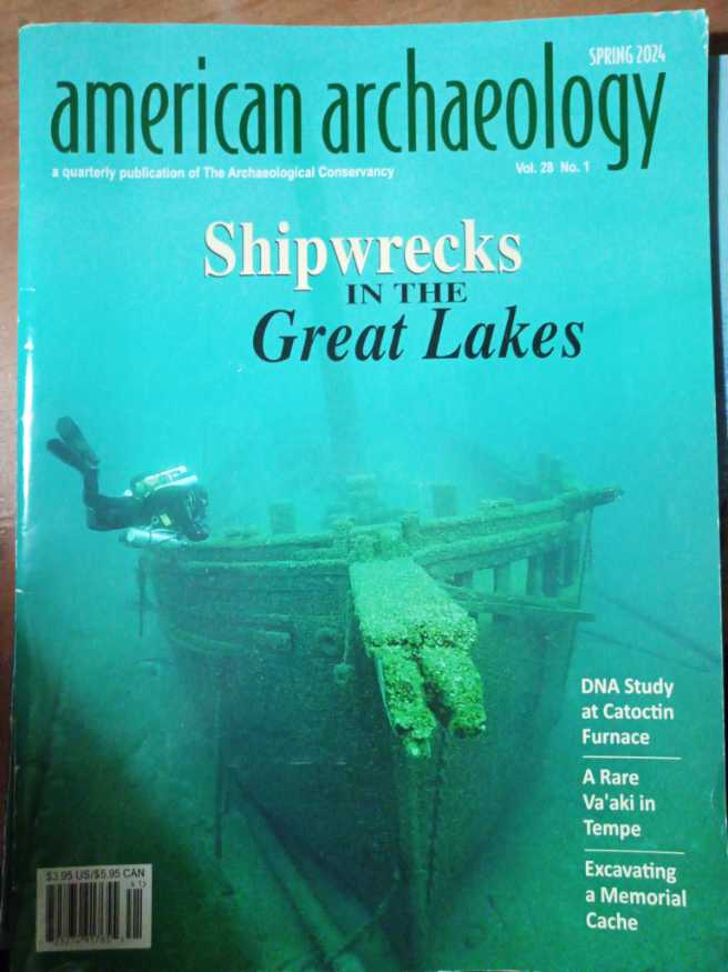 Svenska Hemdator Nytt