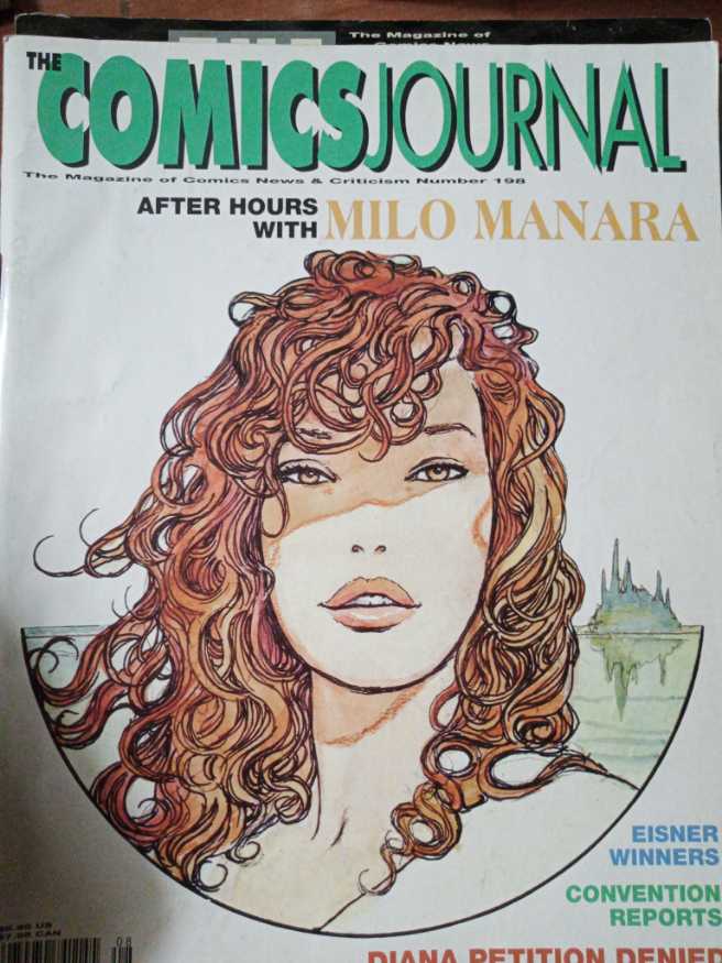 Simplicity Ss9954u5 Misses’ Balloon Skirts Sewing Pattern Packet Design Code S9954 Sizes 16-18-20-22-24 Multicolor