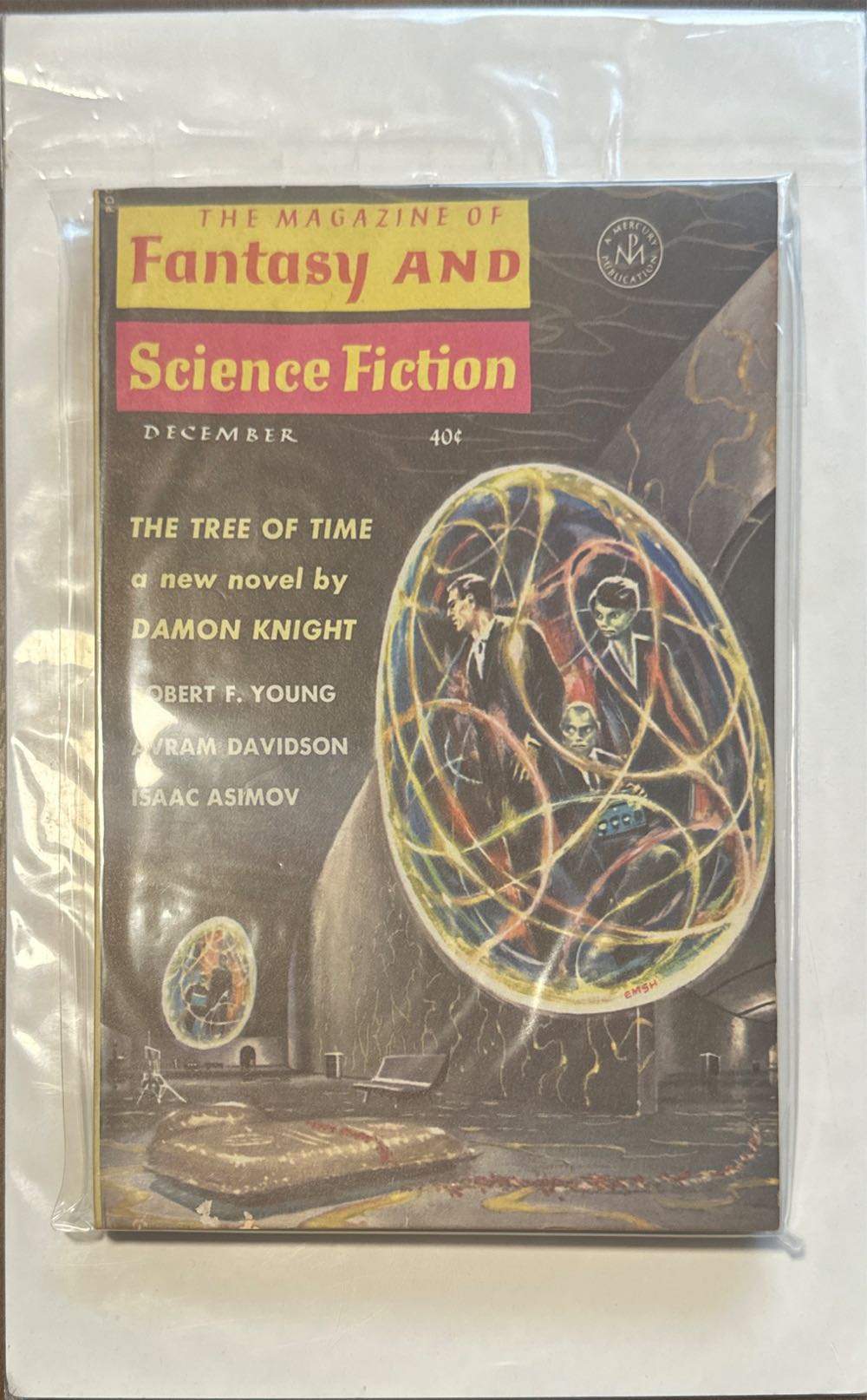 Architectural Digest