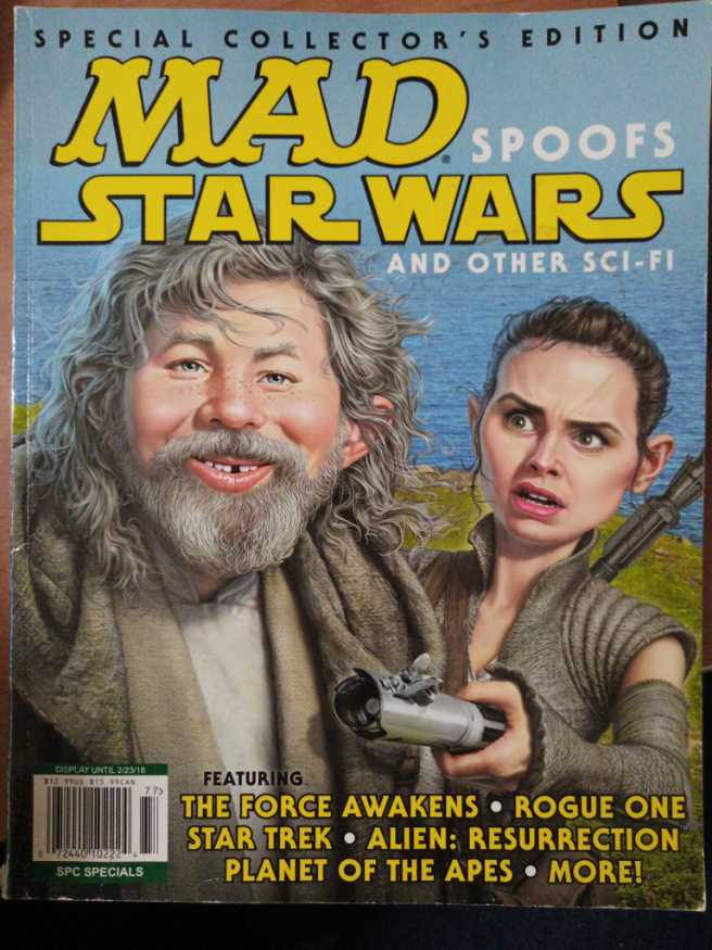 Nätverk & Kommunikation