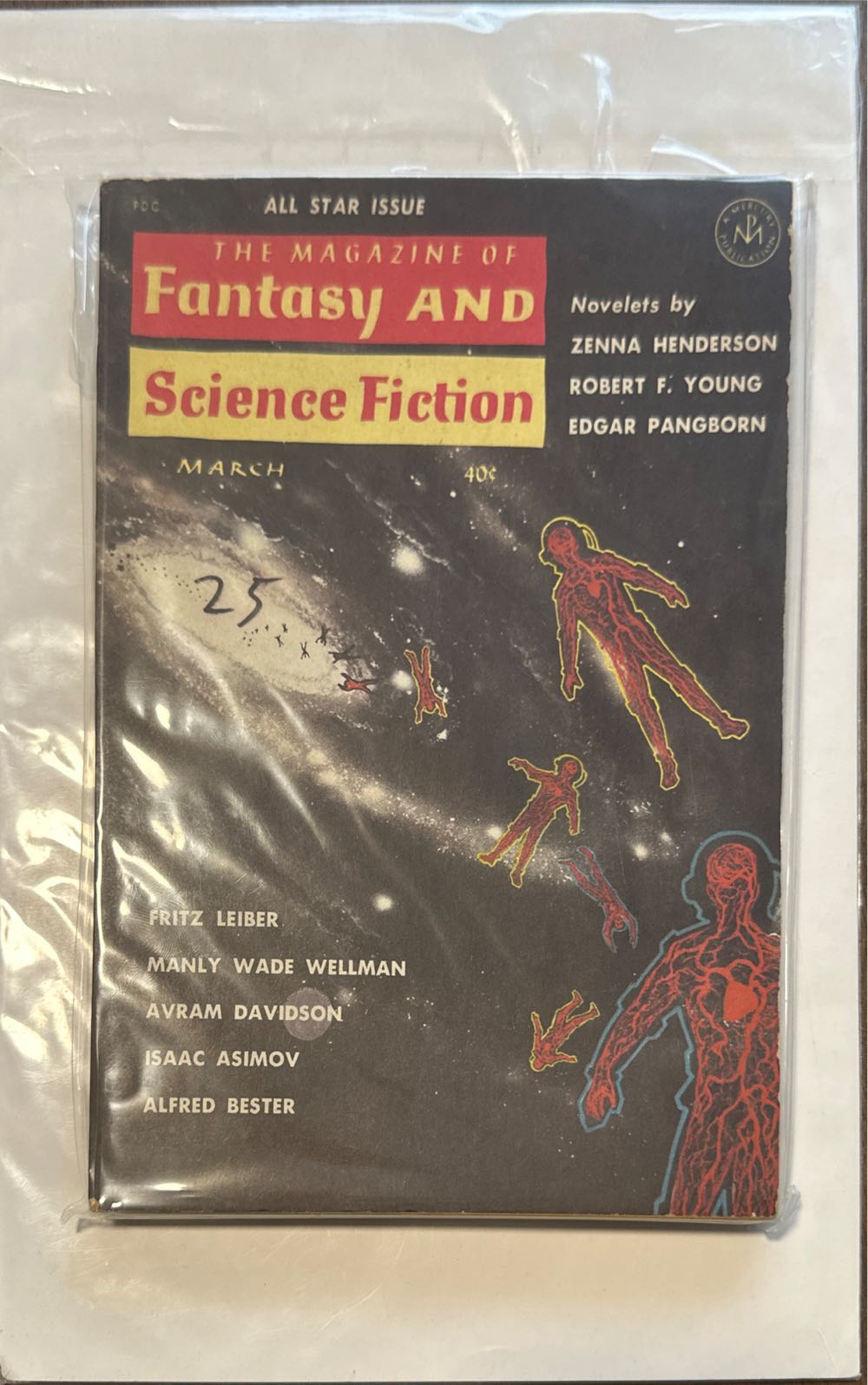 Game Informer - Issue 324