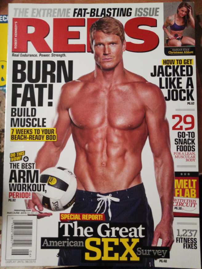 Abnehmbarer Goosen Nooteboom Style Trailer