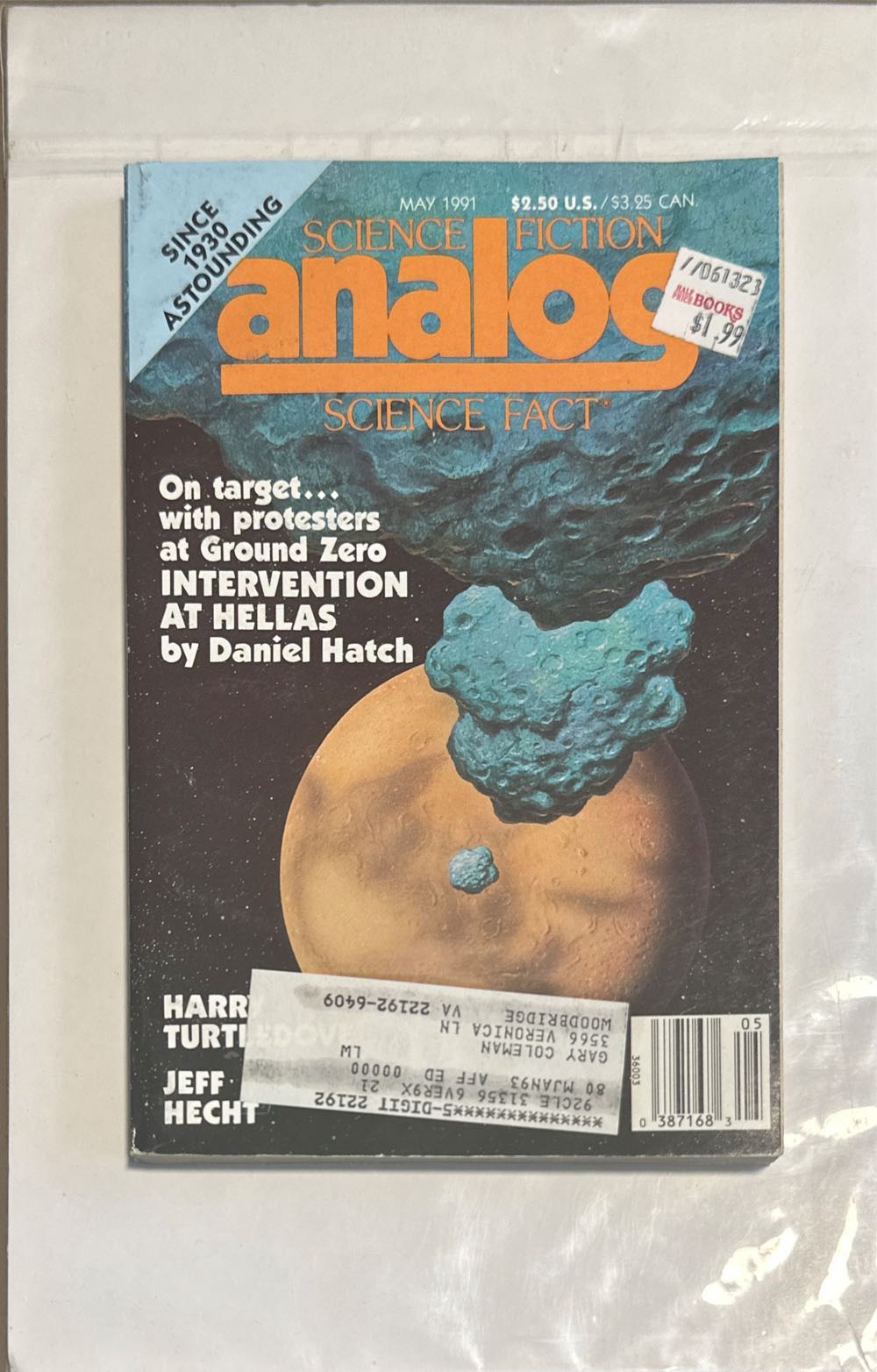 Simplicity Misses’ Skirts Sewing Pattern Kit Code S9648 Sizes 16-18-20-22-24 Multicolor