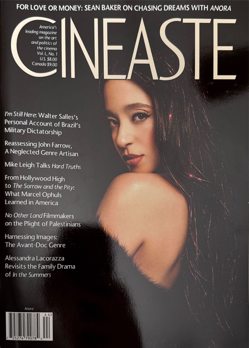 Official Program Super Bowl XXXVIII 2004