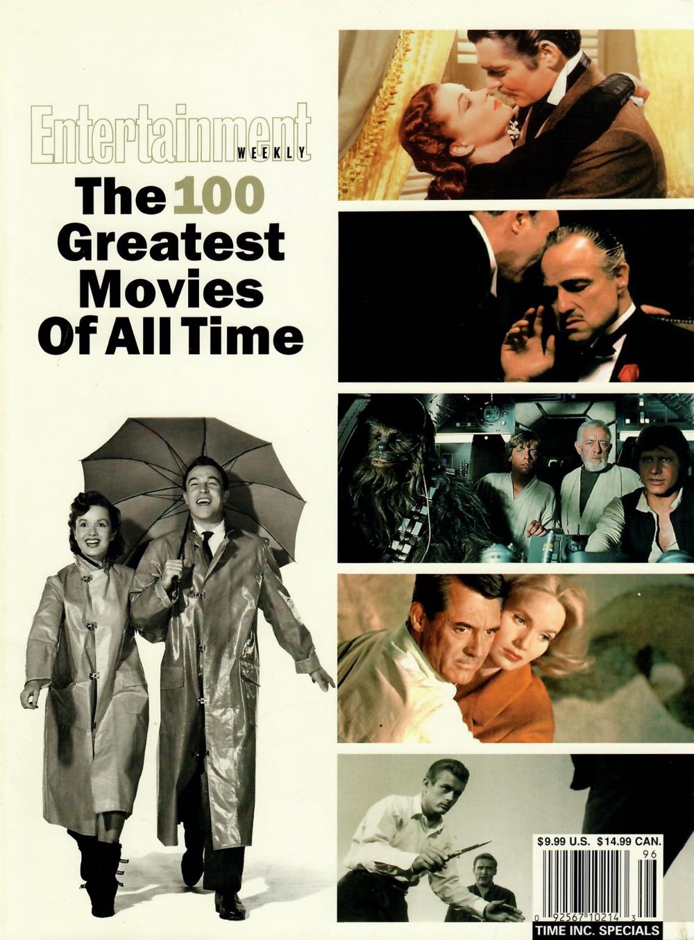 The Savage Sword Of Conan #32