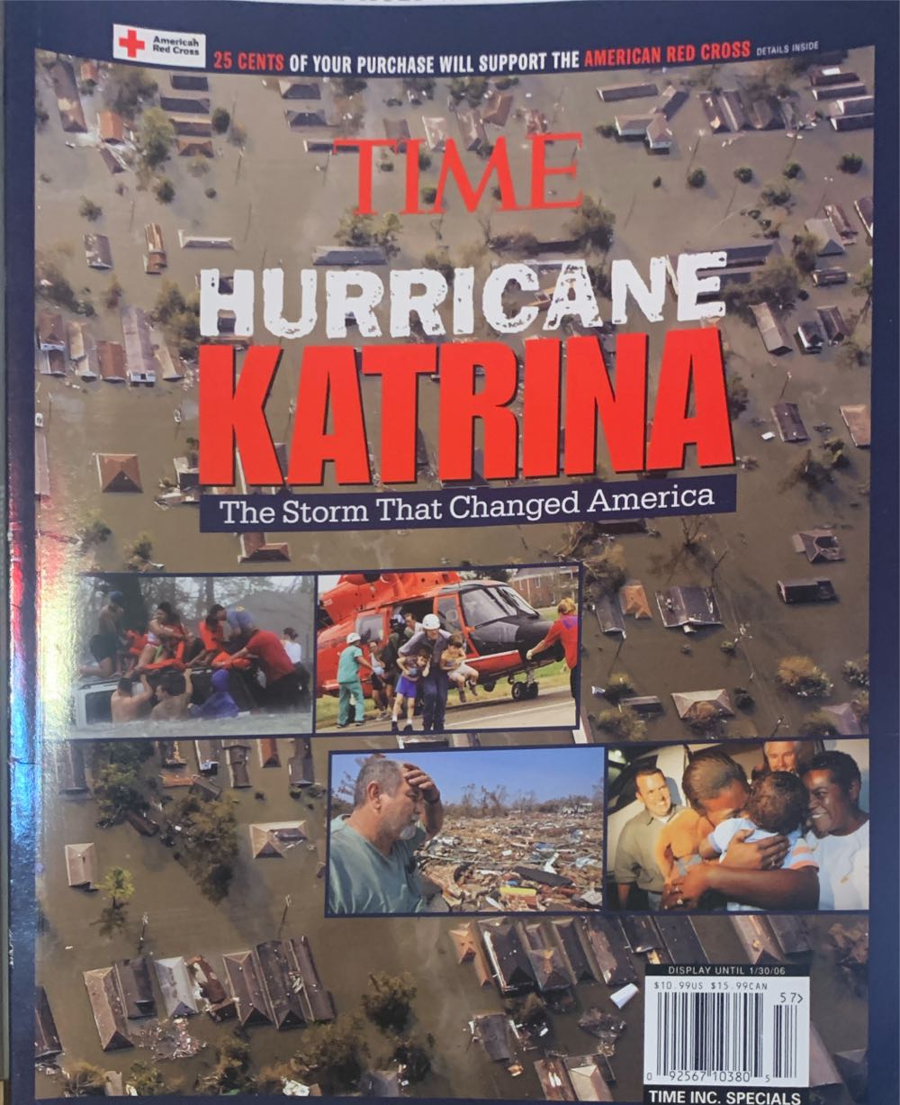 Fine Homebuilding Magazine  2024 June