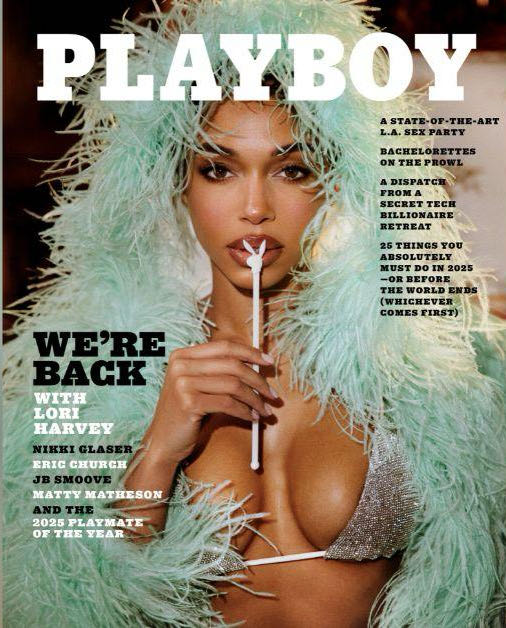 Vogue Misses’ Peplum Top With High Waisted Shorts And Skirt Sewing Pattern Kit Code V1871 Sizes 16-18-20-22-24 Multicolor