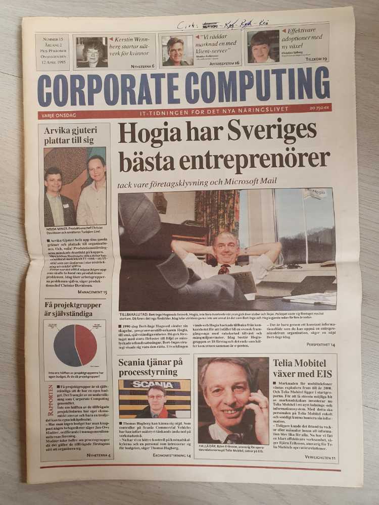 Australian House & Garden Specials  2025 January