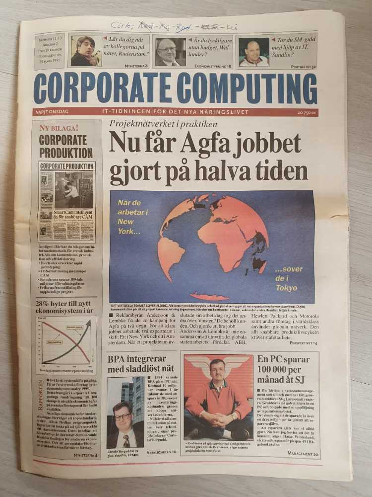 Kiplinger's Personal Finance  2025 February