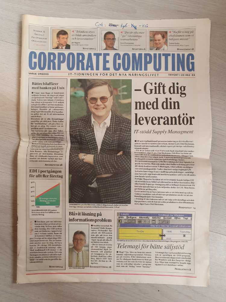 Scroll saw Woodworking And Crafts