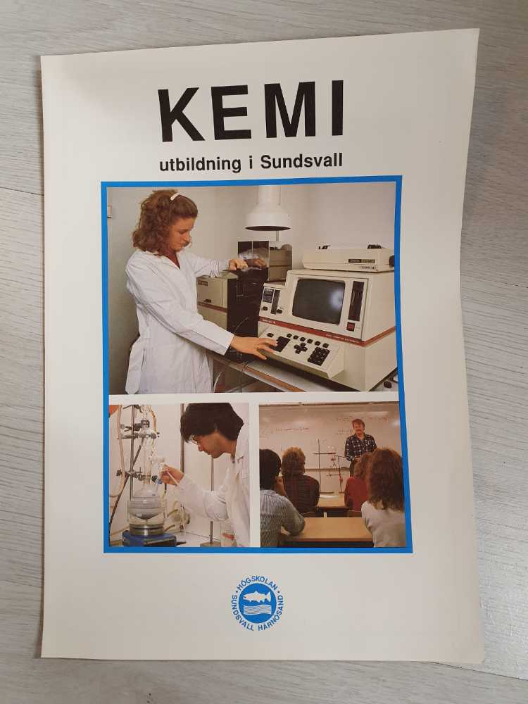 Finally Legal #331 Riley Reid