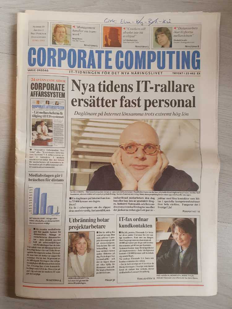 1983 SPORTS ILLUSTRATED