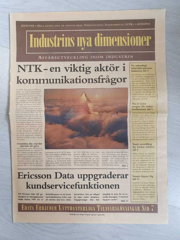 Labyrinth : Marvel Super Special