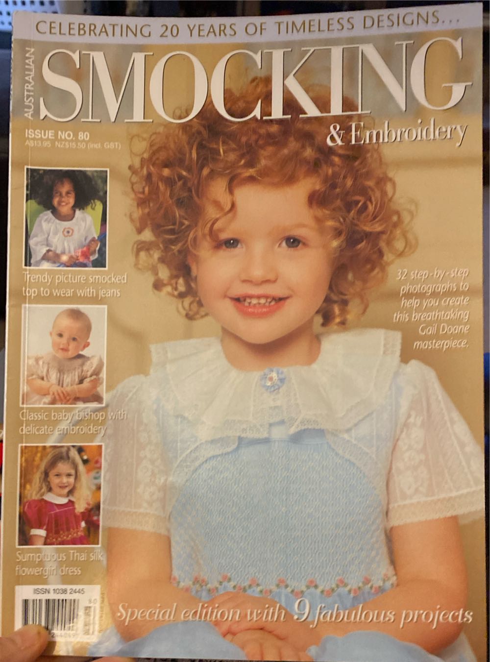 Patriot Campers X2 Trailer