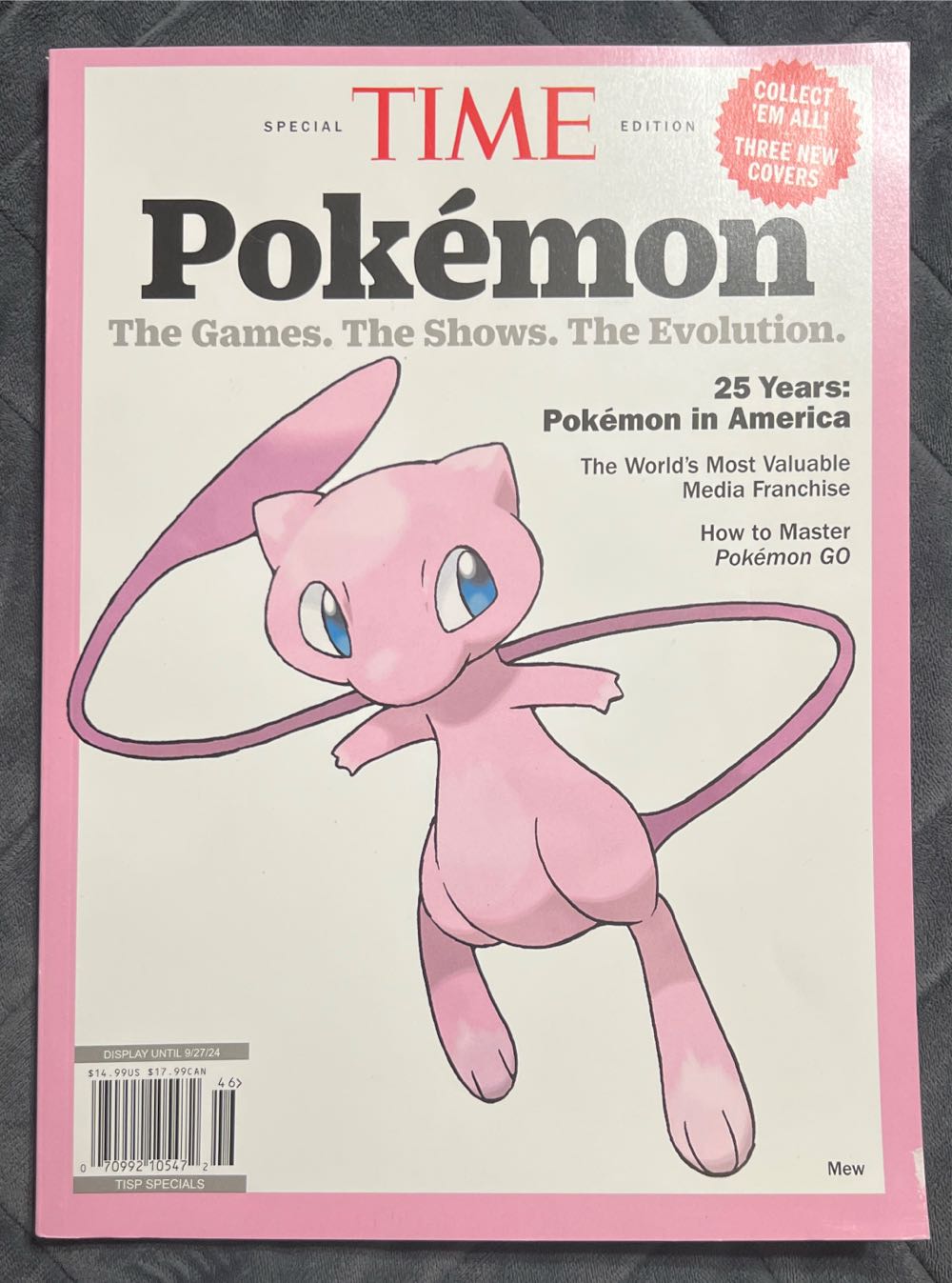 Simplicity Creative Corp Simplicity Pattern 16-18-20-2 U5 16-18-20-22-24 Various