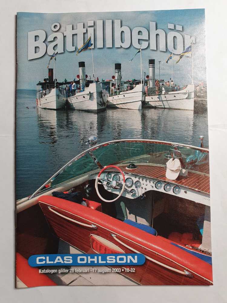 Louisiana Cookin'  2024 March-April